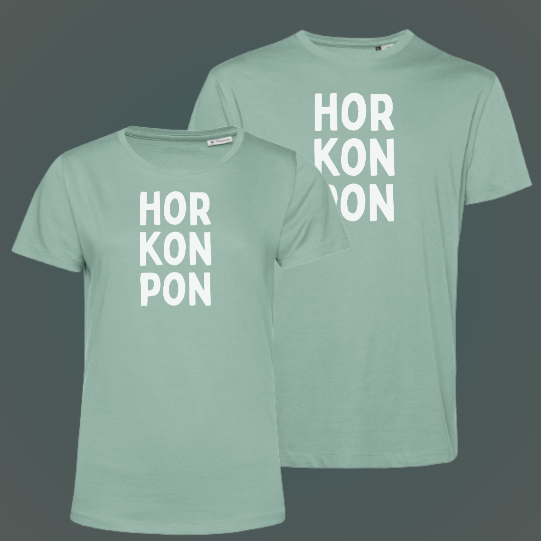 Kamiseta - Horkonpon 12 Kamiseta - Horkonpon - Irudia 10