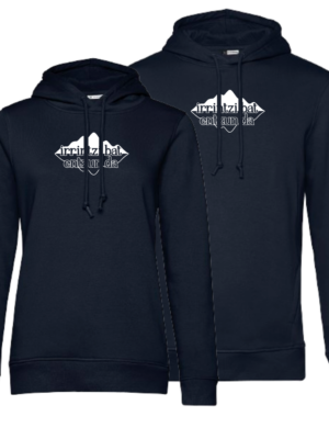 Jertse txanoduna – Irrintzi bat