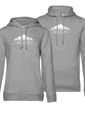 Jertse txanoduna – Irrintzi bat