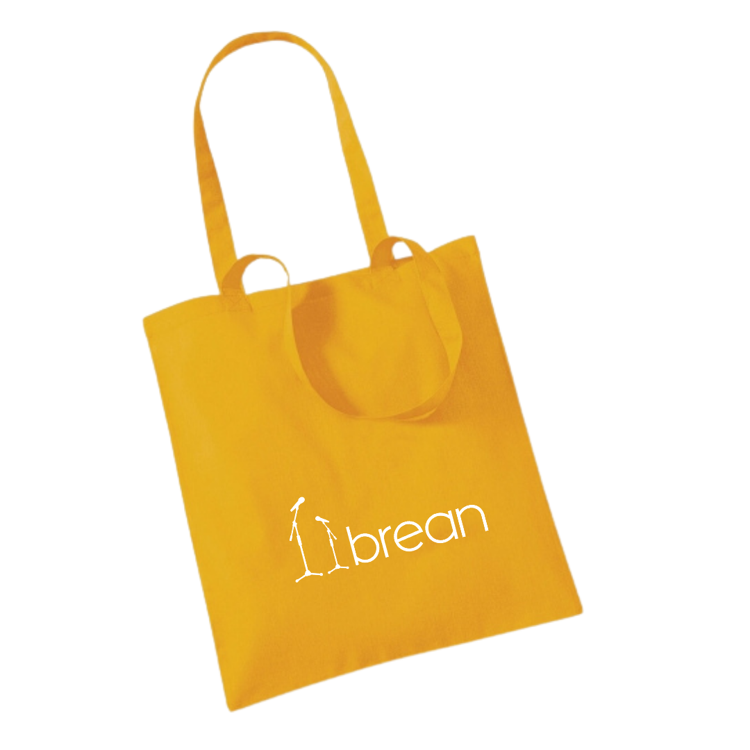 POLTSAK LIBREAN 11 POLTSAK LIBREAN - Irudia 9