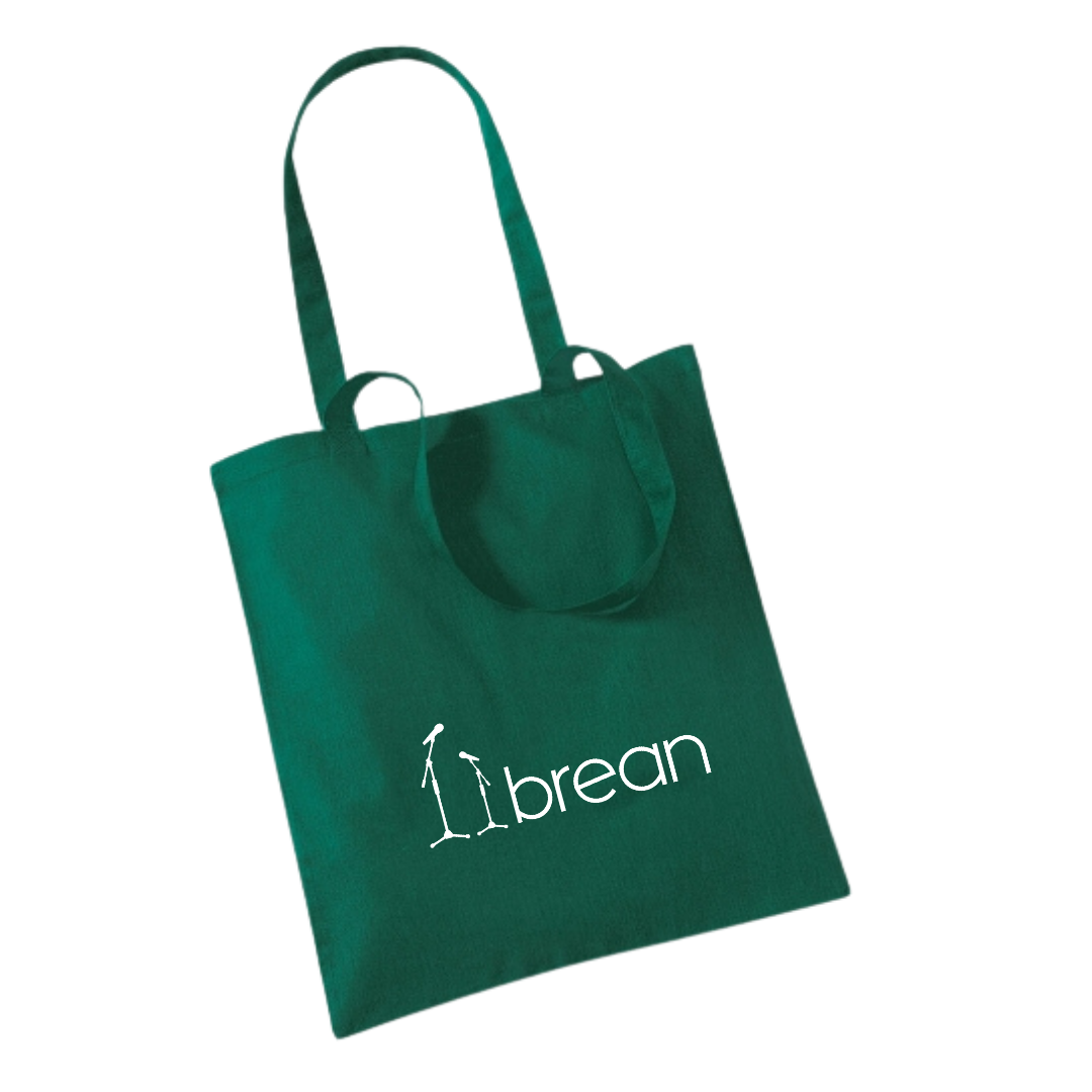 POLTSAK LIBREAN 10 POLTSAK LIBREAN - Irudia 8