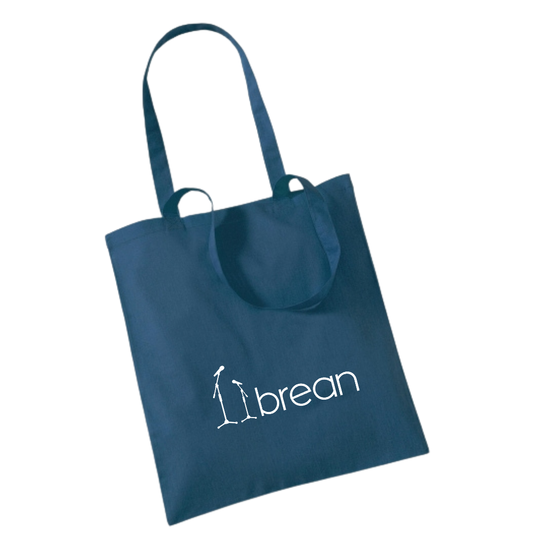 POLTSAK LIBREAN 9 POLTSAK LIBREAN - Irudia 7