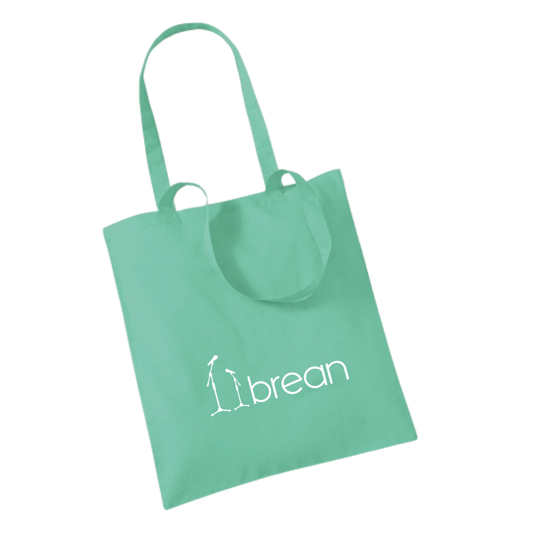 POLTSAK LIBREAN 8 POLTSAK LIBREAN - Irudia 6