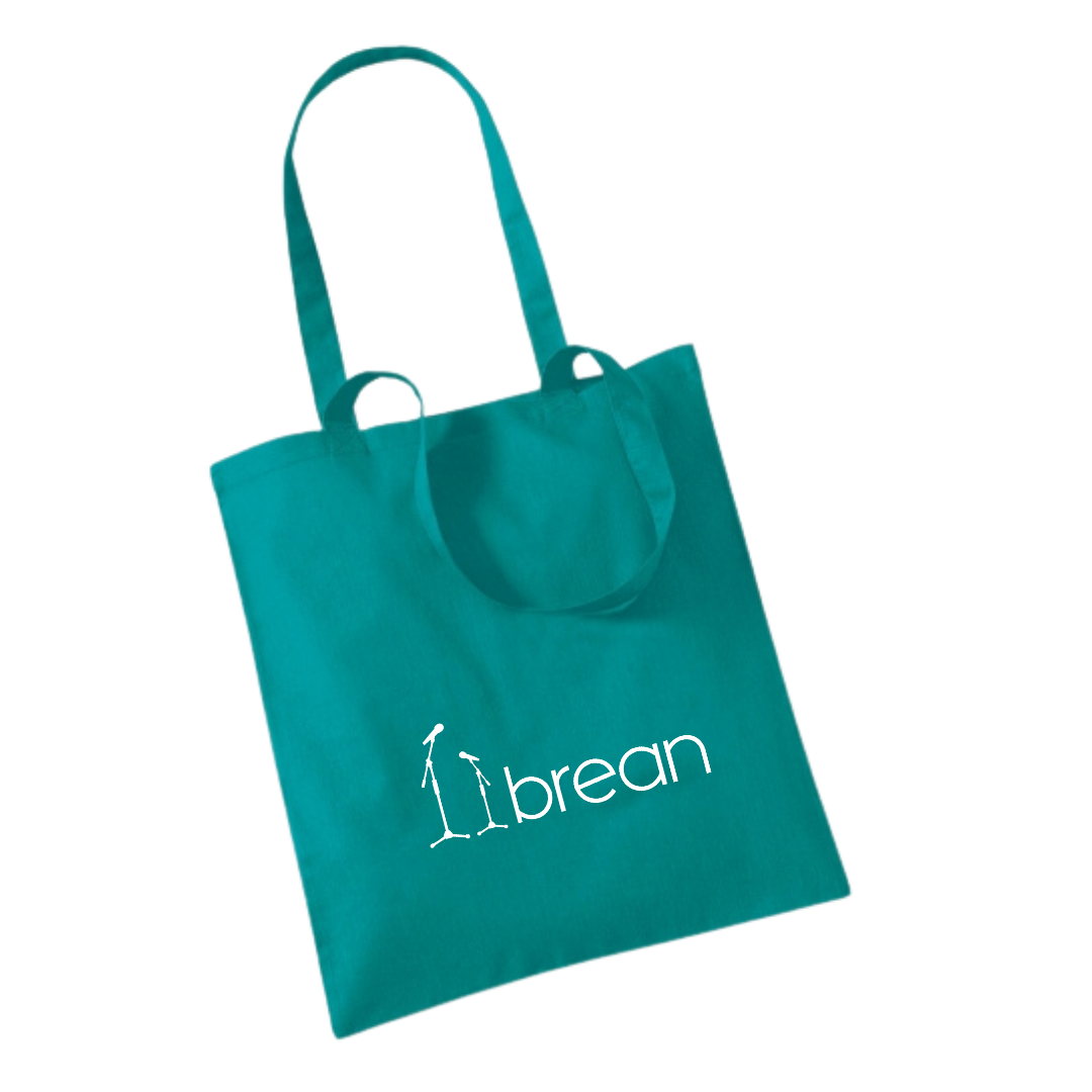 POLTSAK LIBREAN 7 POLTSAK LIBREAN - Irudia 5