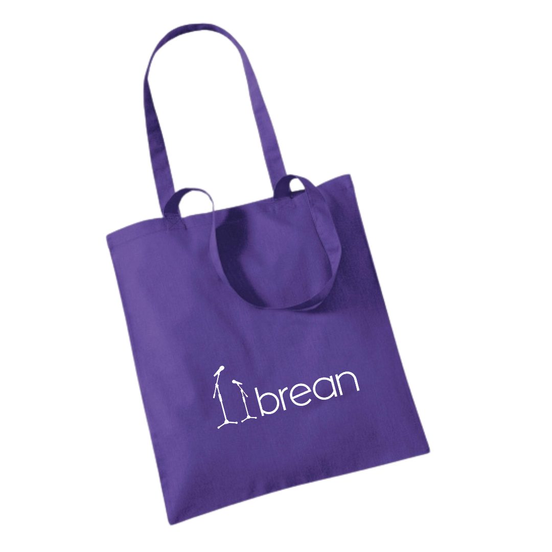 POLTSAK LIBREAN 5 POLTSAK LIBREAN - Irudia 3