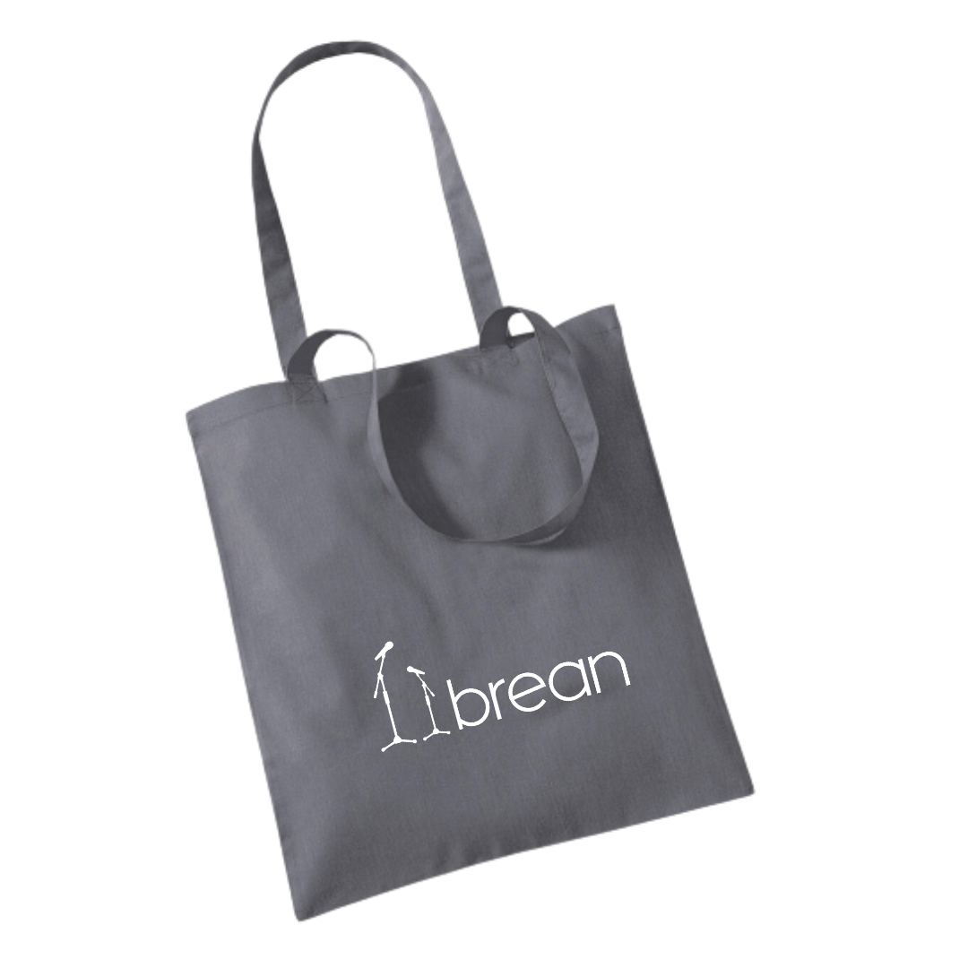 POLTSAK LIBREAN 4 POLTSAK LIBREAN - Irudia 2