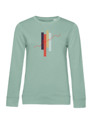 JERTSE TXANOGABE LAKU