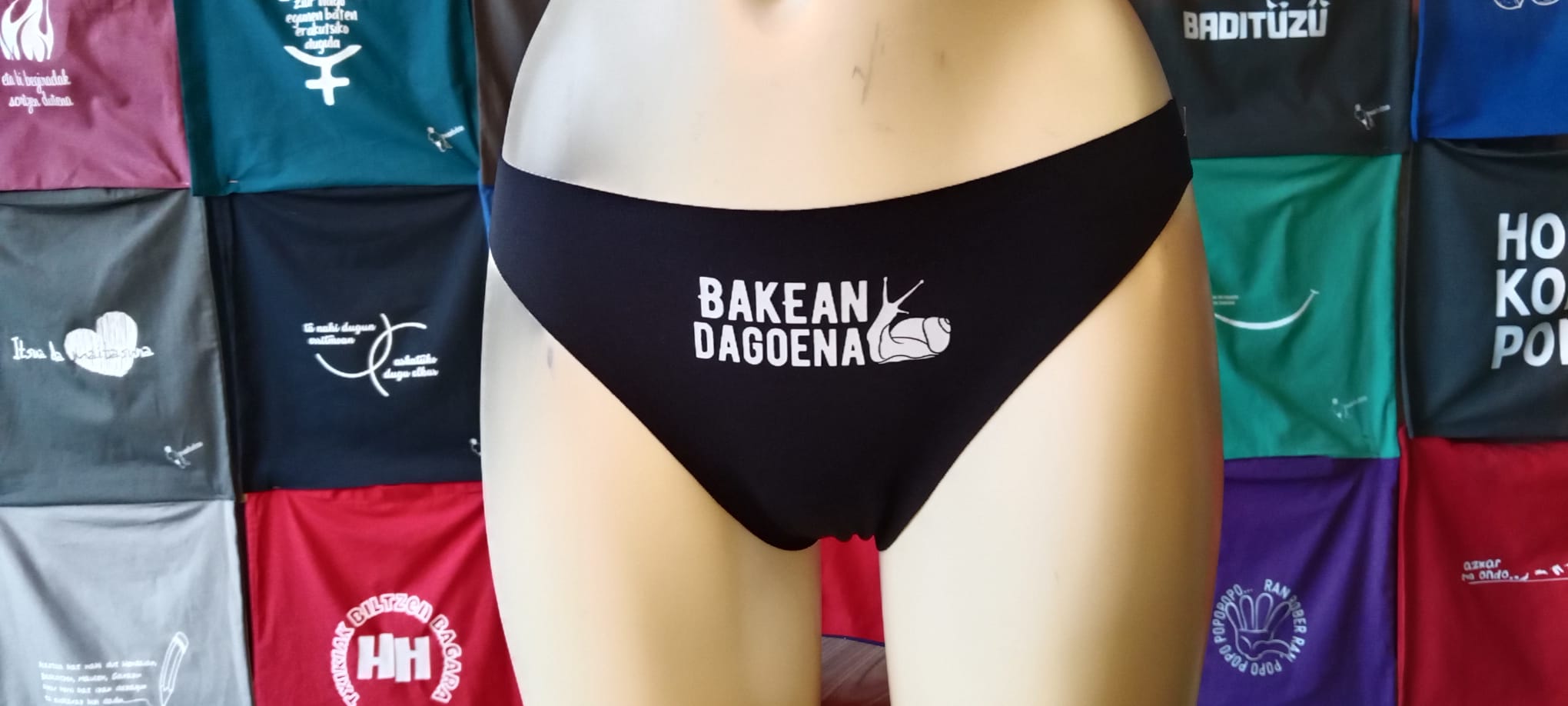 Kuleroak/tangak - bakean 1 Kuleroak/tangak - bakean