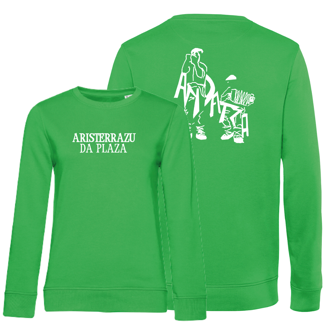 Jertse txanorik gabeak - Aristerrazu 8 Jertse txanorik gabeak - Aristerrazu - Irudia 6