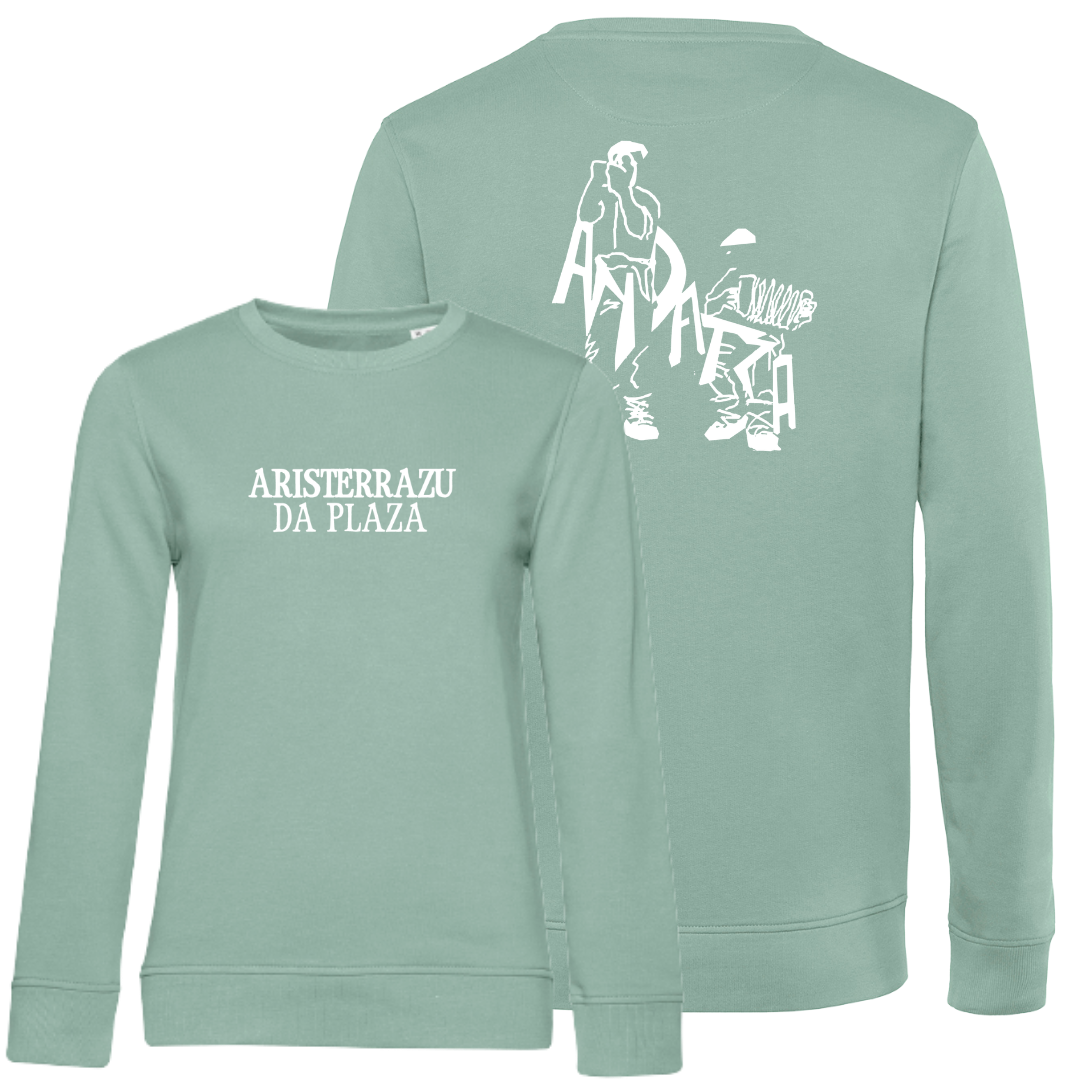 Jertse txanorik gabeak - Aristerrazu 4 Jertse txanorik gabeak - Aristerrazu - Irudia 2