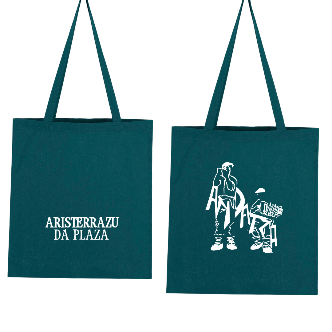 Kotoizko poltsak - Aristerrazu 9 Kotoizko poltsak - Aristerrazu - Irudia 7