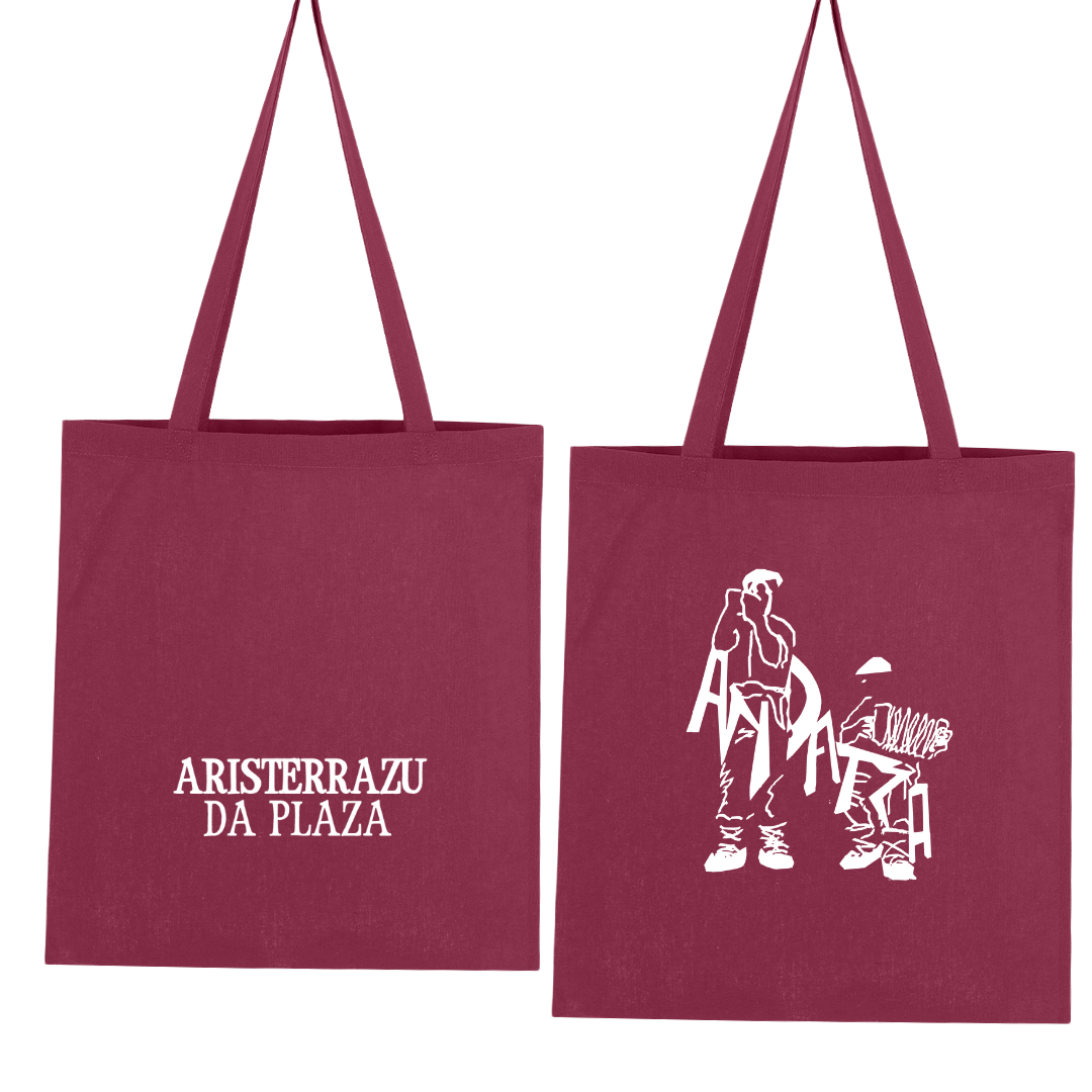 Kotoizko poltsak - Aristerrazu 8 Kotoizko poltsak - Aristerrazu - Irudia 6