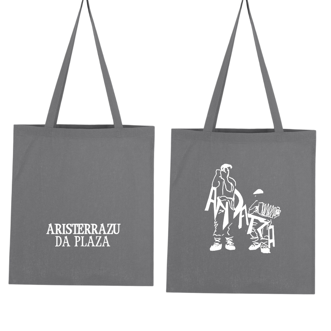Kotoizko poltsak - Aristerrazu 6 Kotoizko poltsak - Aristerrazu - Irudia 4