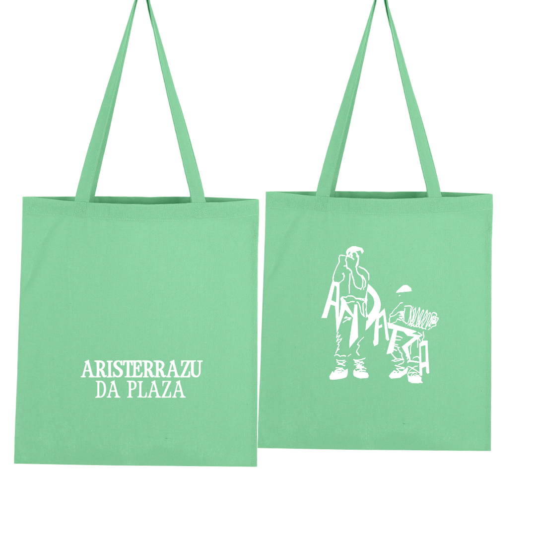Kotoizko poltsak - Aristerrazu 5 Kotoizko poltsak - Aristerrazu - Irudia 3