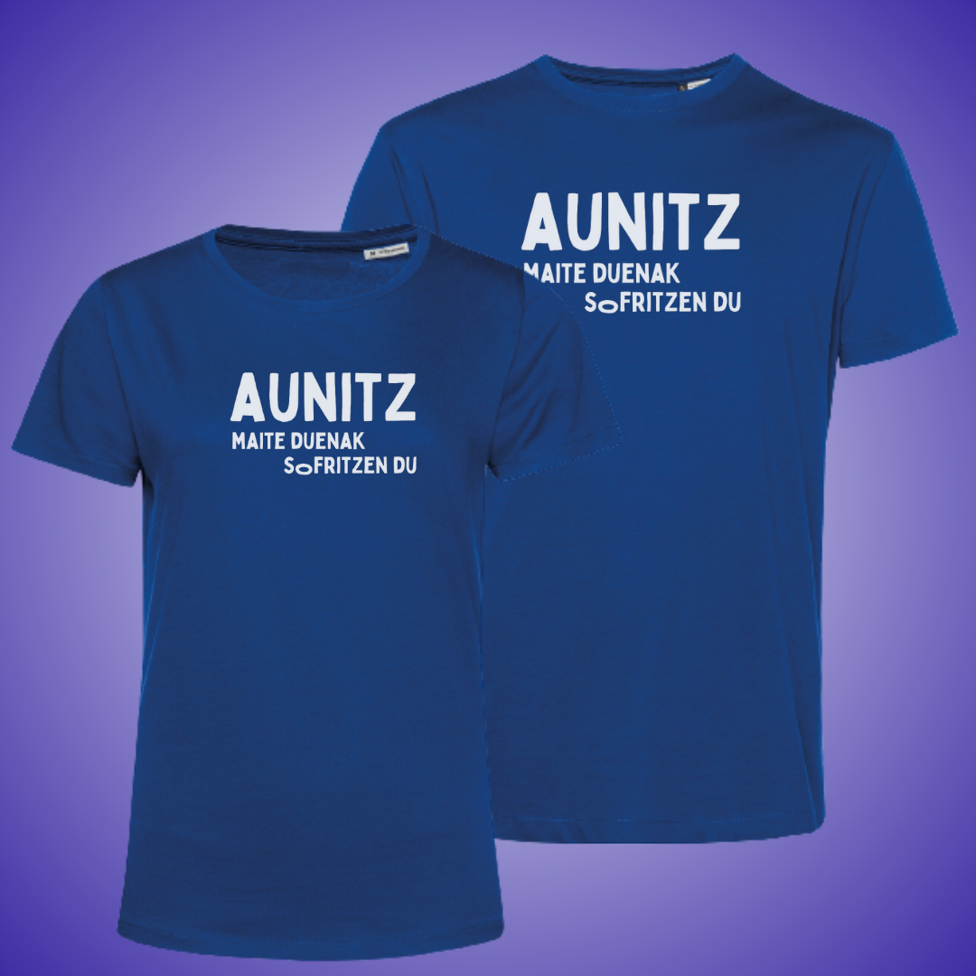 Kamiseta - aunitz 7 Kamiseta - aunitz - Irudia 5