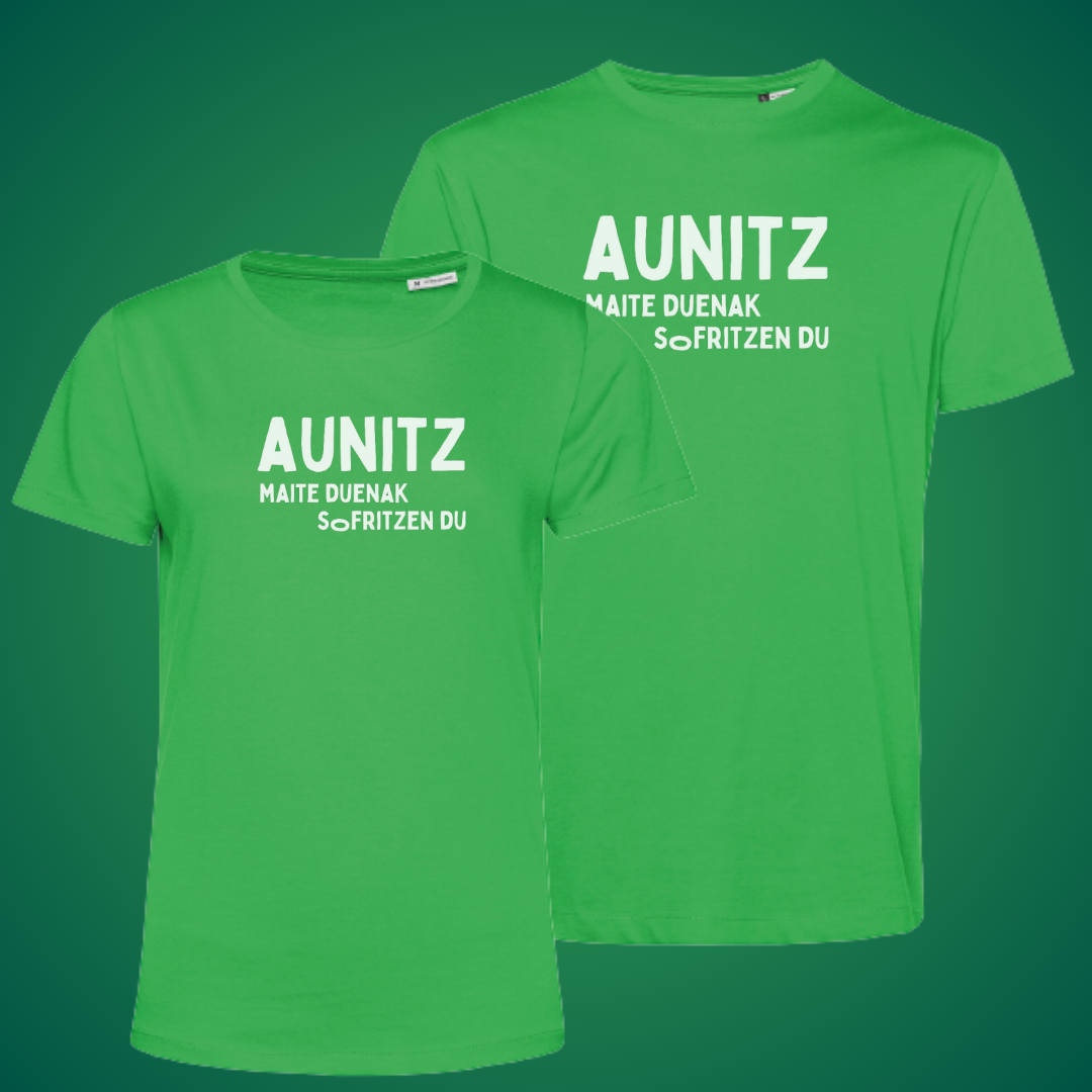 Kamiseta - aunitz 9 Kamiseta - aunitz - Irudia 7