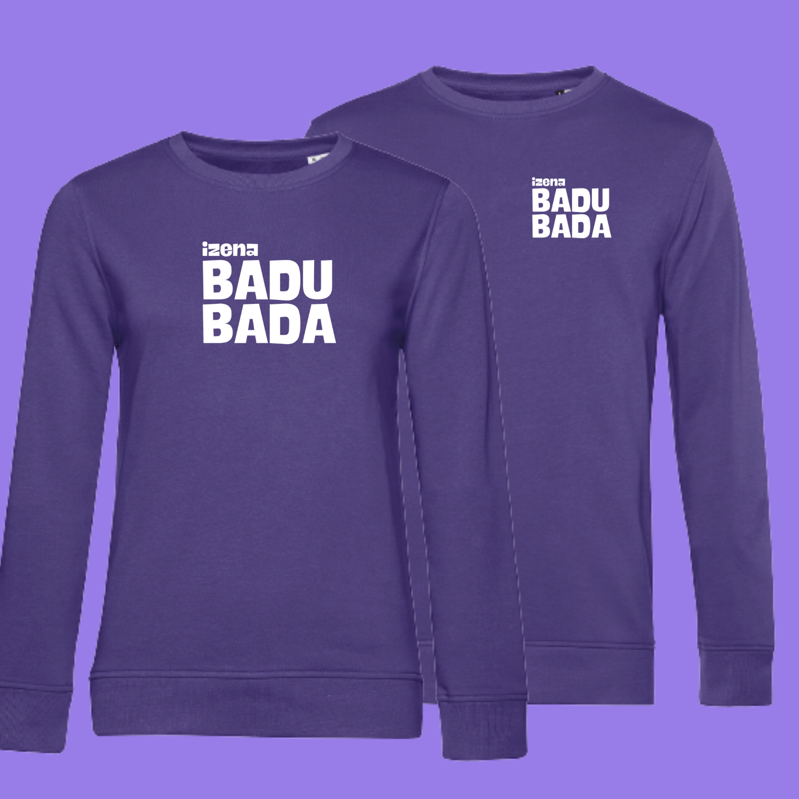 Jertse txanorik gabea - badu bada 5 Jertse txanorik gabea - badu bada - Irudia 3