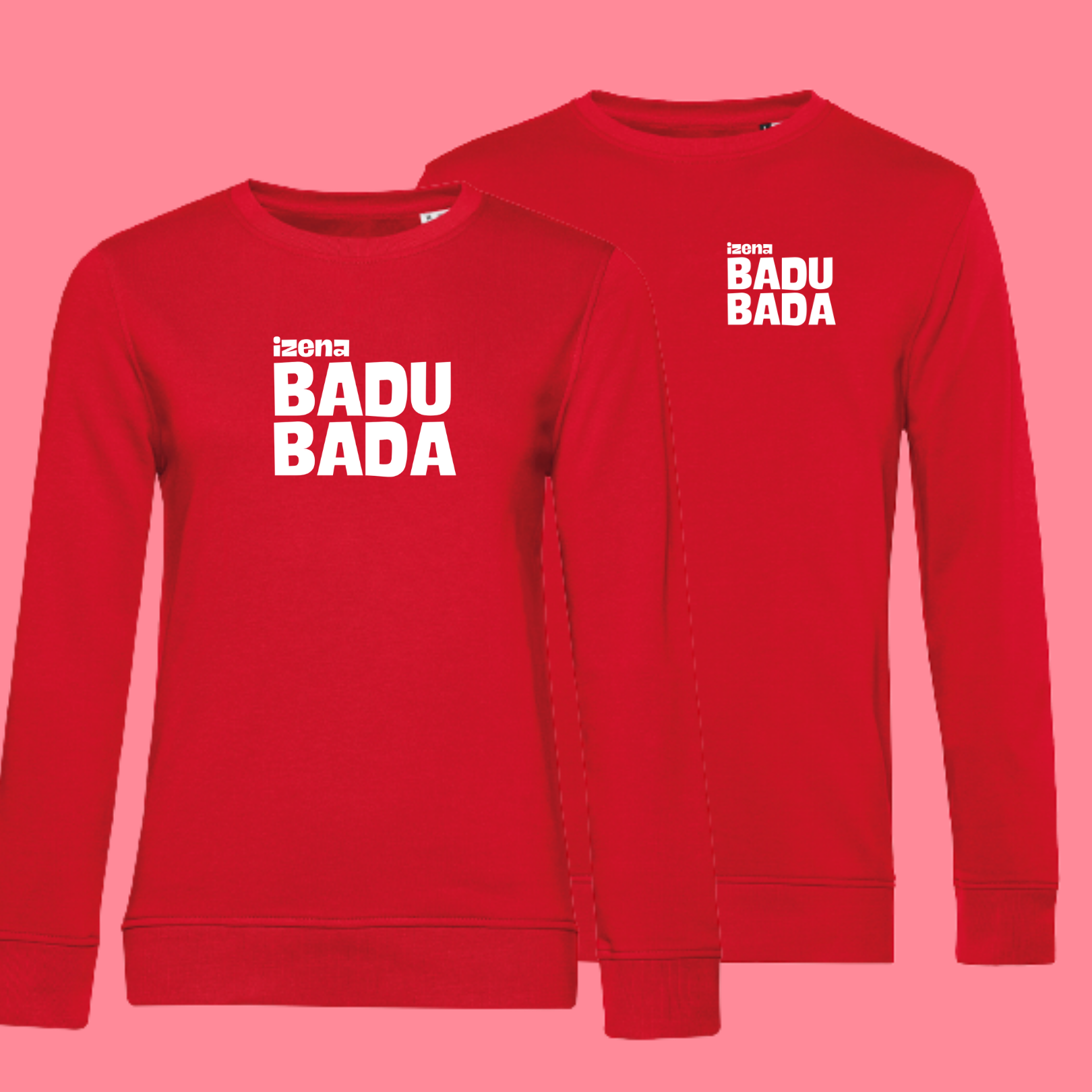 Jertse txanorik gabea - badu bada 6 Jertse txanorik gabea - badu bada - Irudia 4