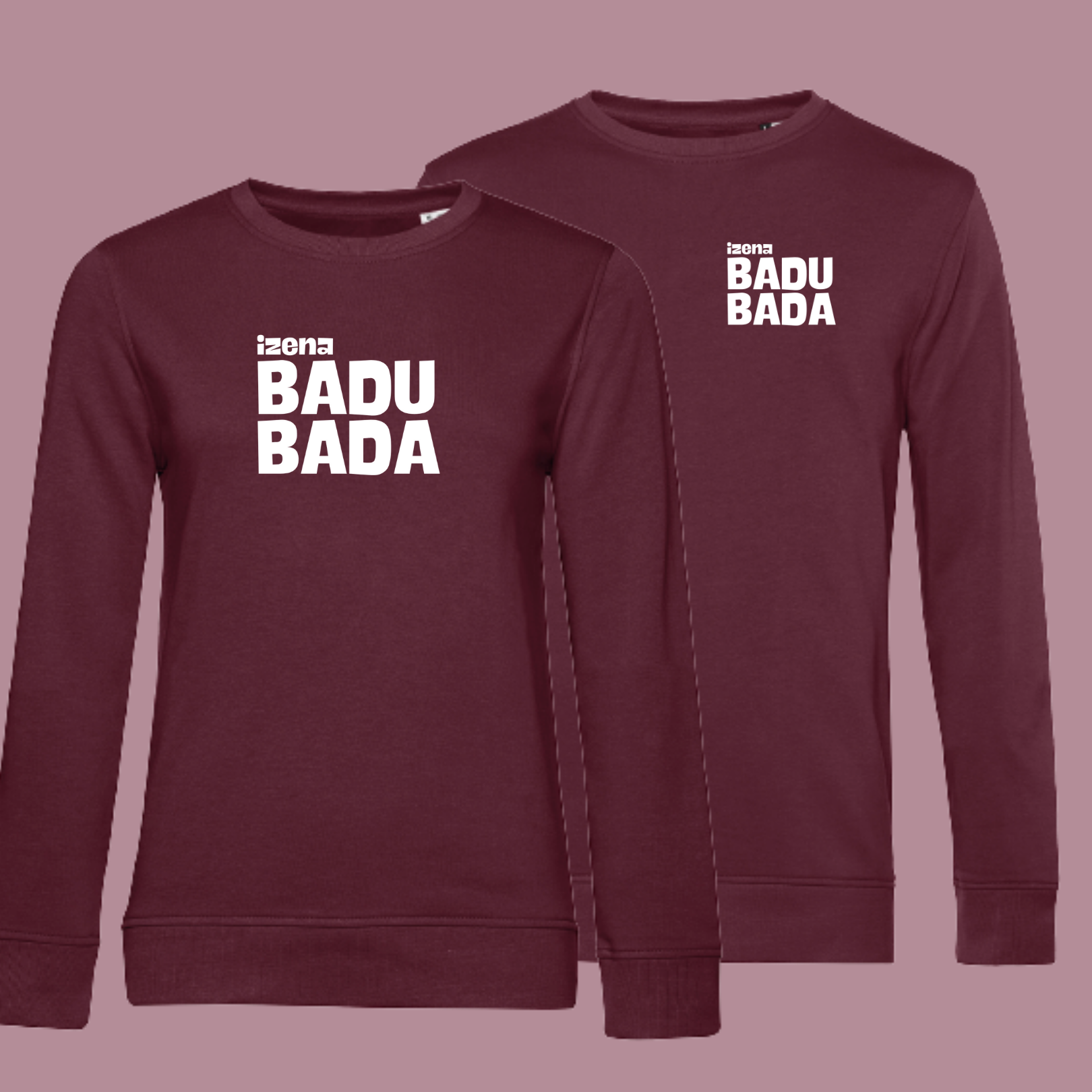 Jertse txanorik gabea - badu bada 8 Jertse txanorik gabea - badu bada - Irudia 6