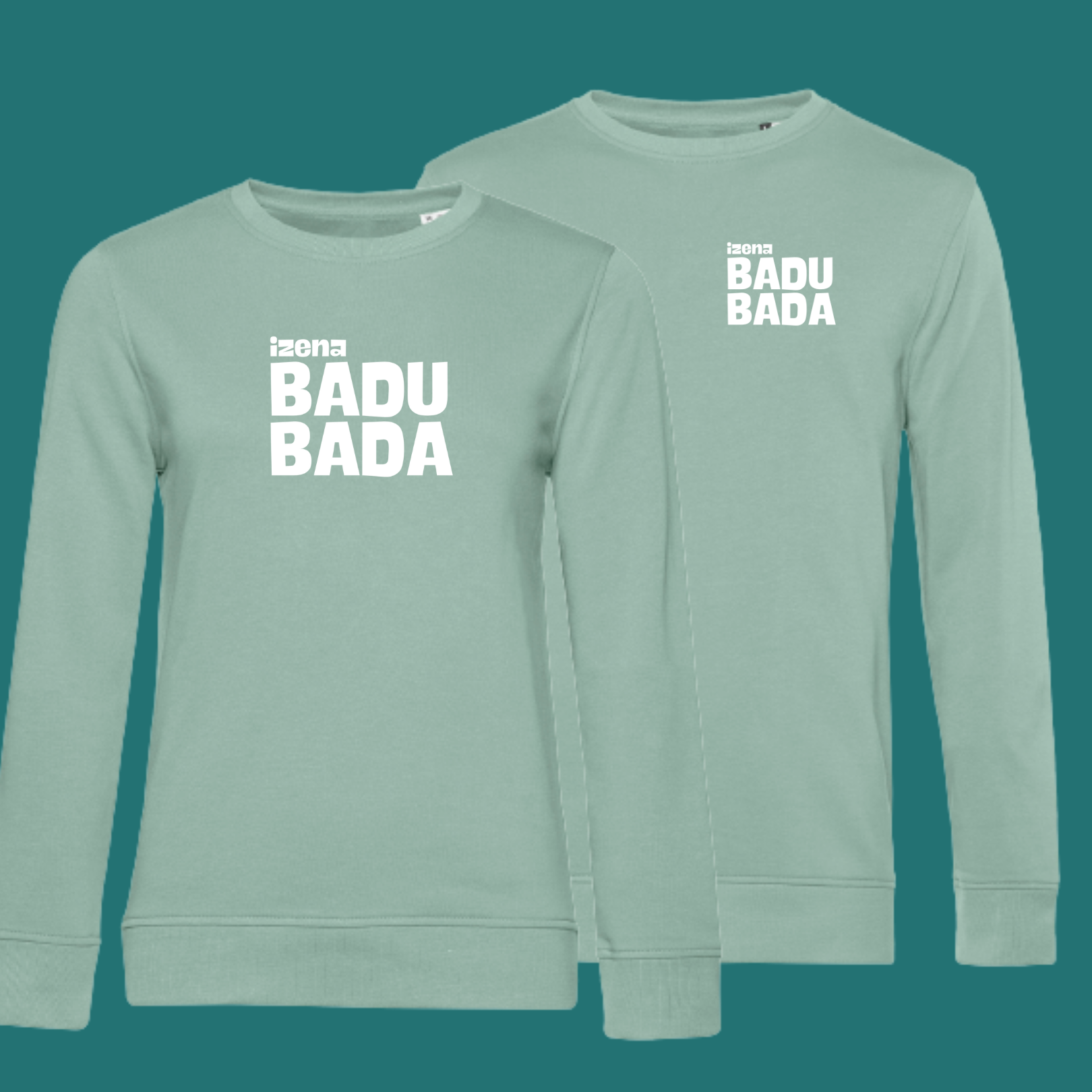 Jertse txanorik gabea - badu bada 9 Jertse txanorik gabea - badu bada - Irudia 7