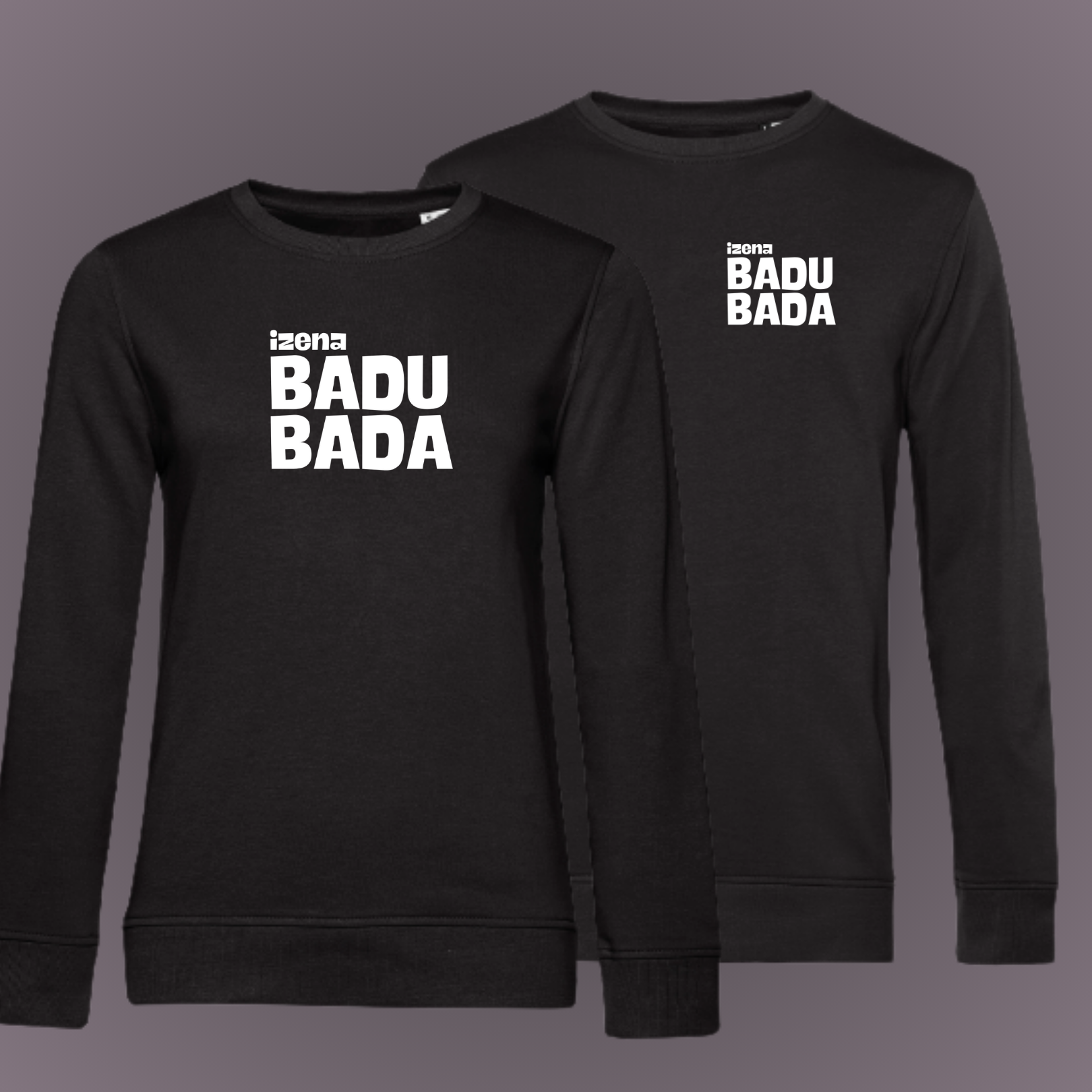Jertse txanorik gabea - badu bada 10 Jertse txanorik gabea - badu bada - Irudia 8