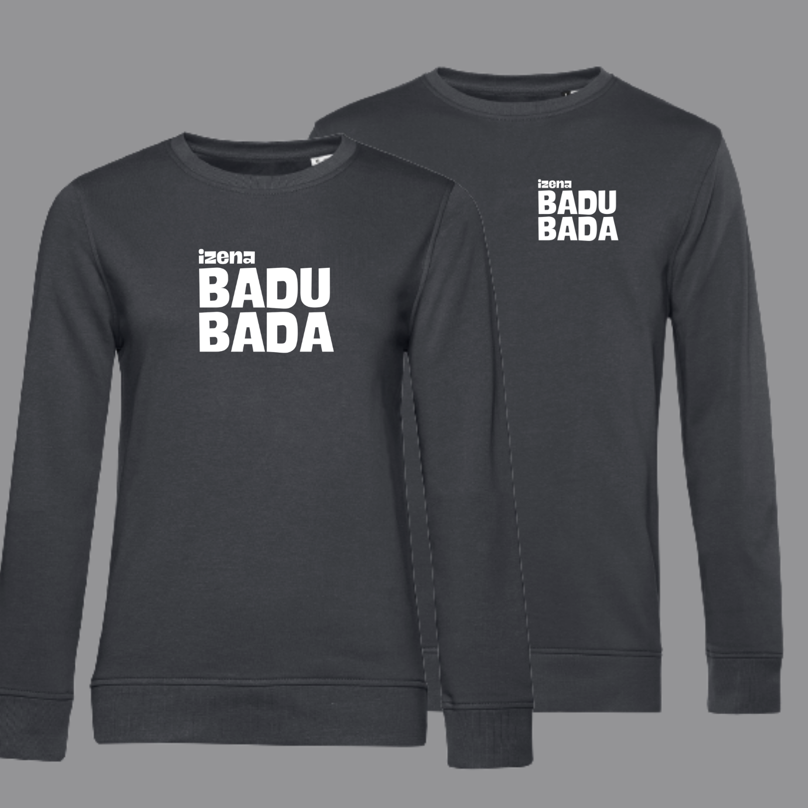 Jertse txanorik gabea - badu bada 11 Jertse txanorik gabea - badu bada - Irudia 9