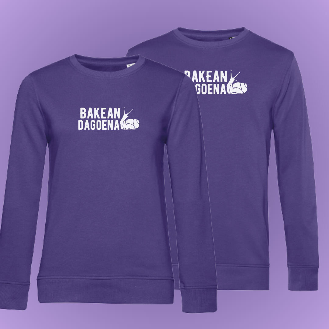 Jertse txanogabea - bakean 5 Jertse txanogabea - bakean - Irudia 3