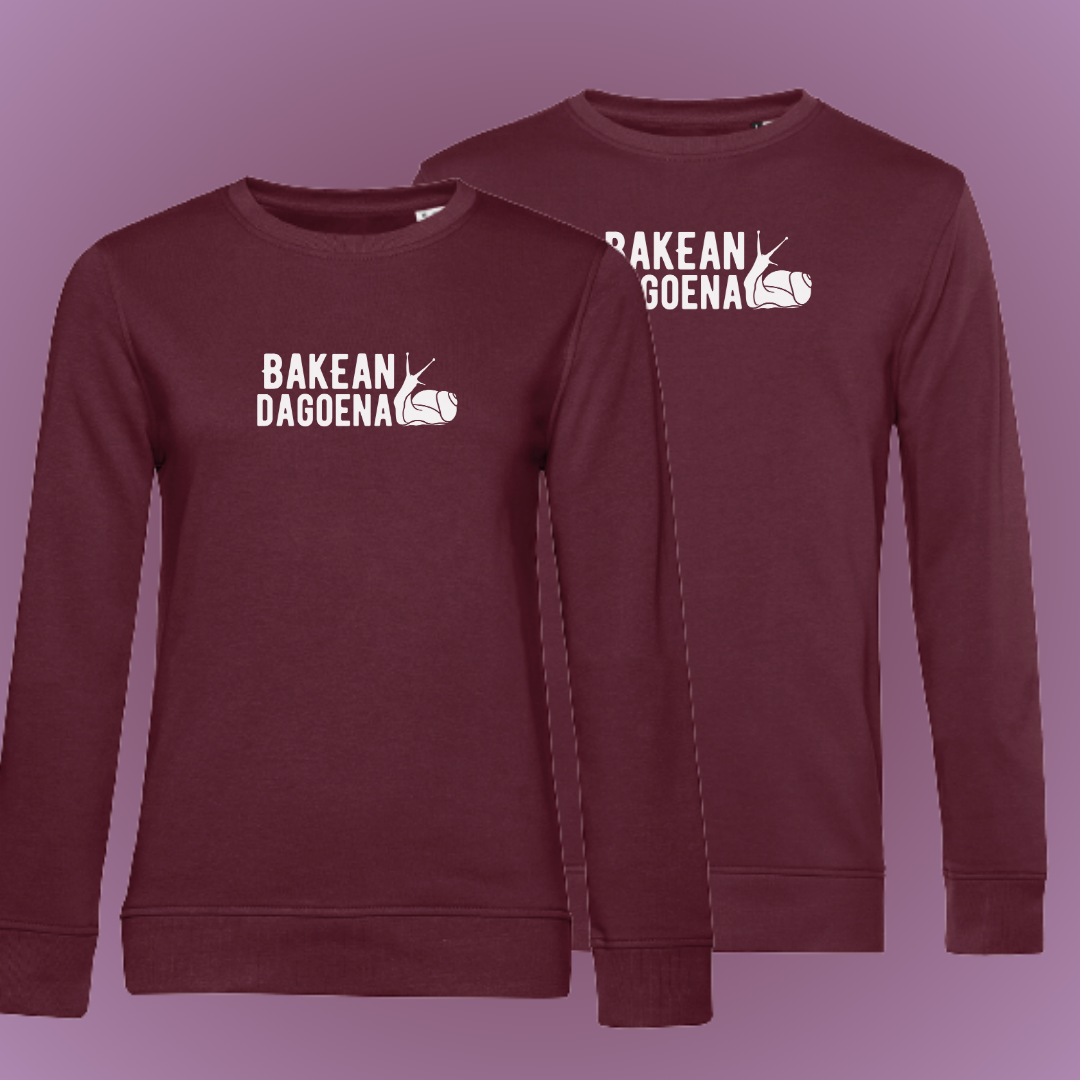 Jertse txanogabea - bakean 8 Jertse txanogabea - bakean - Irudia 6