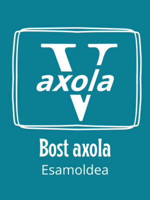 Bost axola