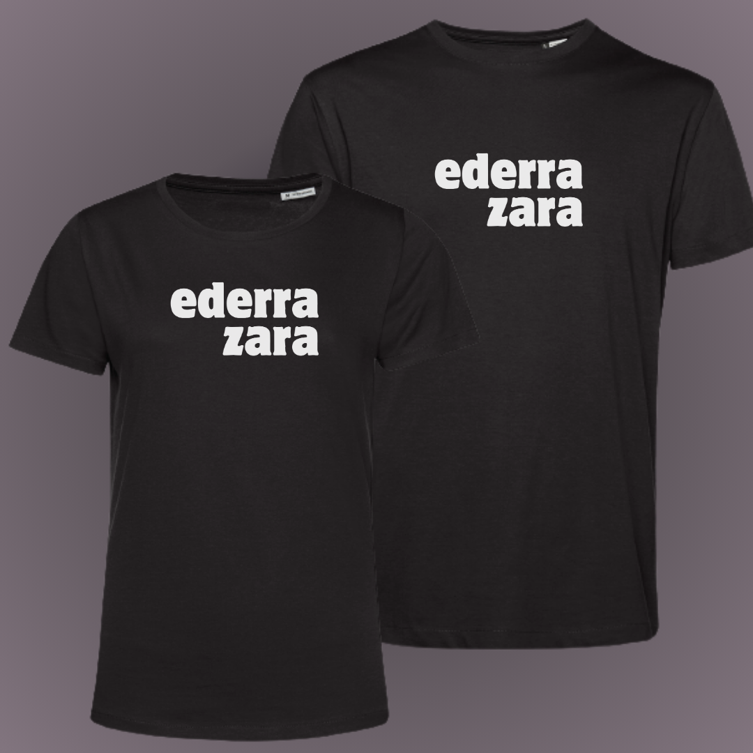 Kamiseta - ederra zara 8 Kamiseta - ederra zara - Irudia 6