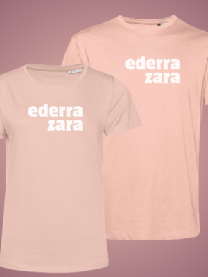 Kamiseta – ederra zara