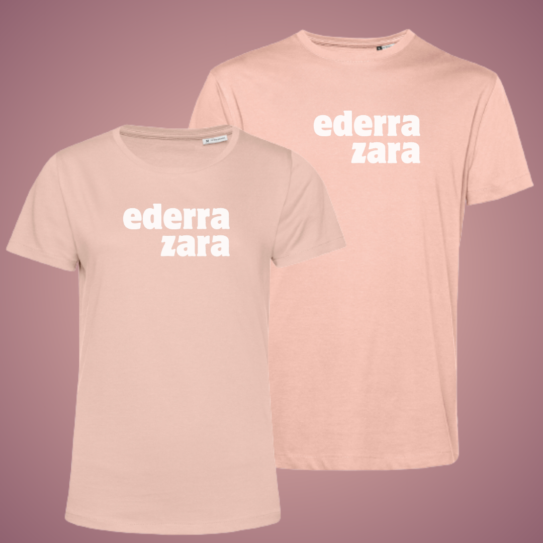 Kamiseta - ederra zara 4 Kamiseta - ederra zara - Irudia 2