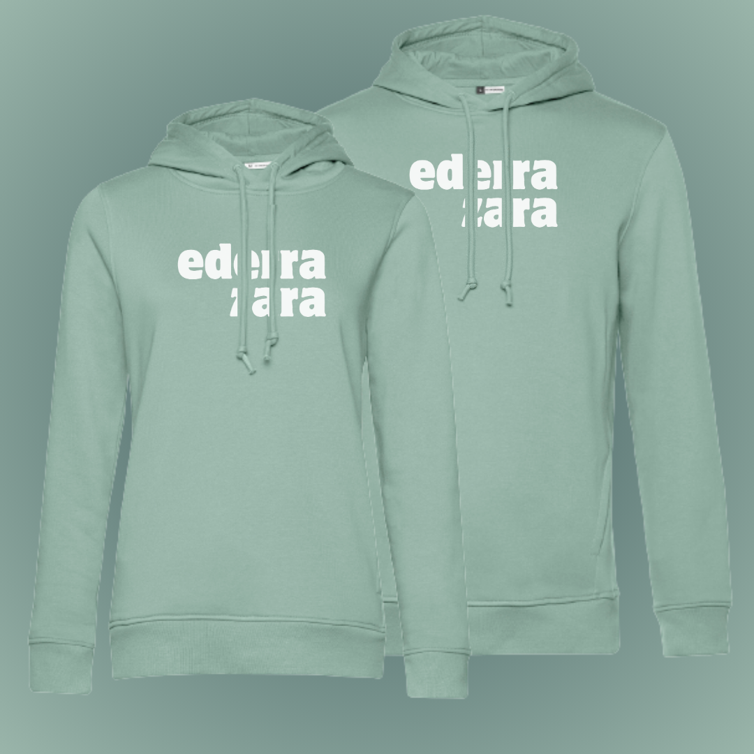 Jertse txanoduna - ederra zara 5 Jertse txanoduna - ederra zara - Irudia 3
