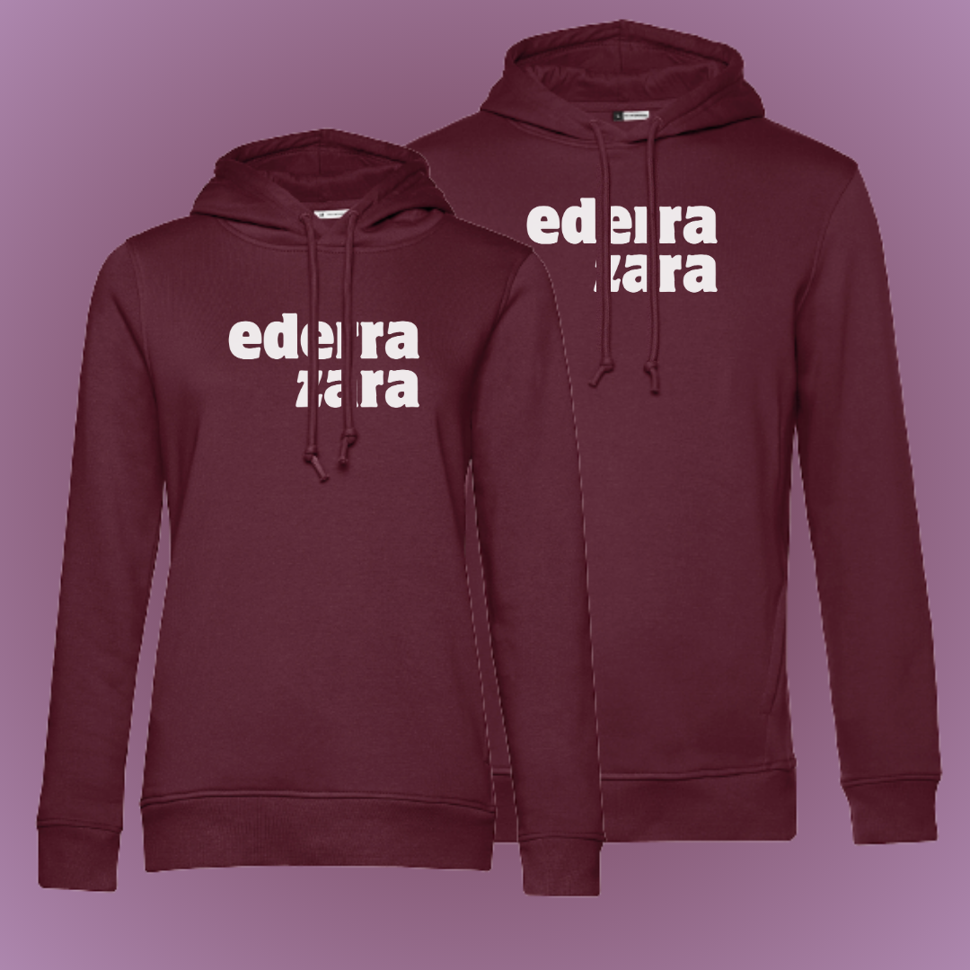 Jertse txanoduna - ederra zara 4 Jertse txanoduna - ederra zara - Irudia 2