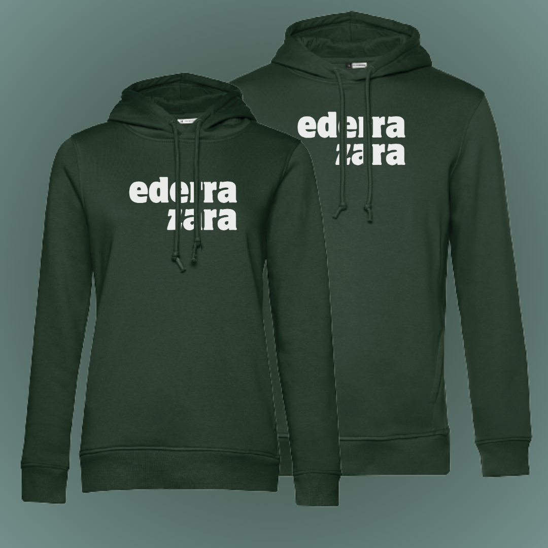 Jertse txanoduna - ederra zara 6 Jertse txanoduna - ederra zara - Irudia 4