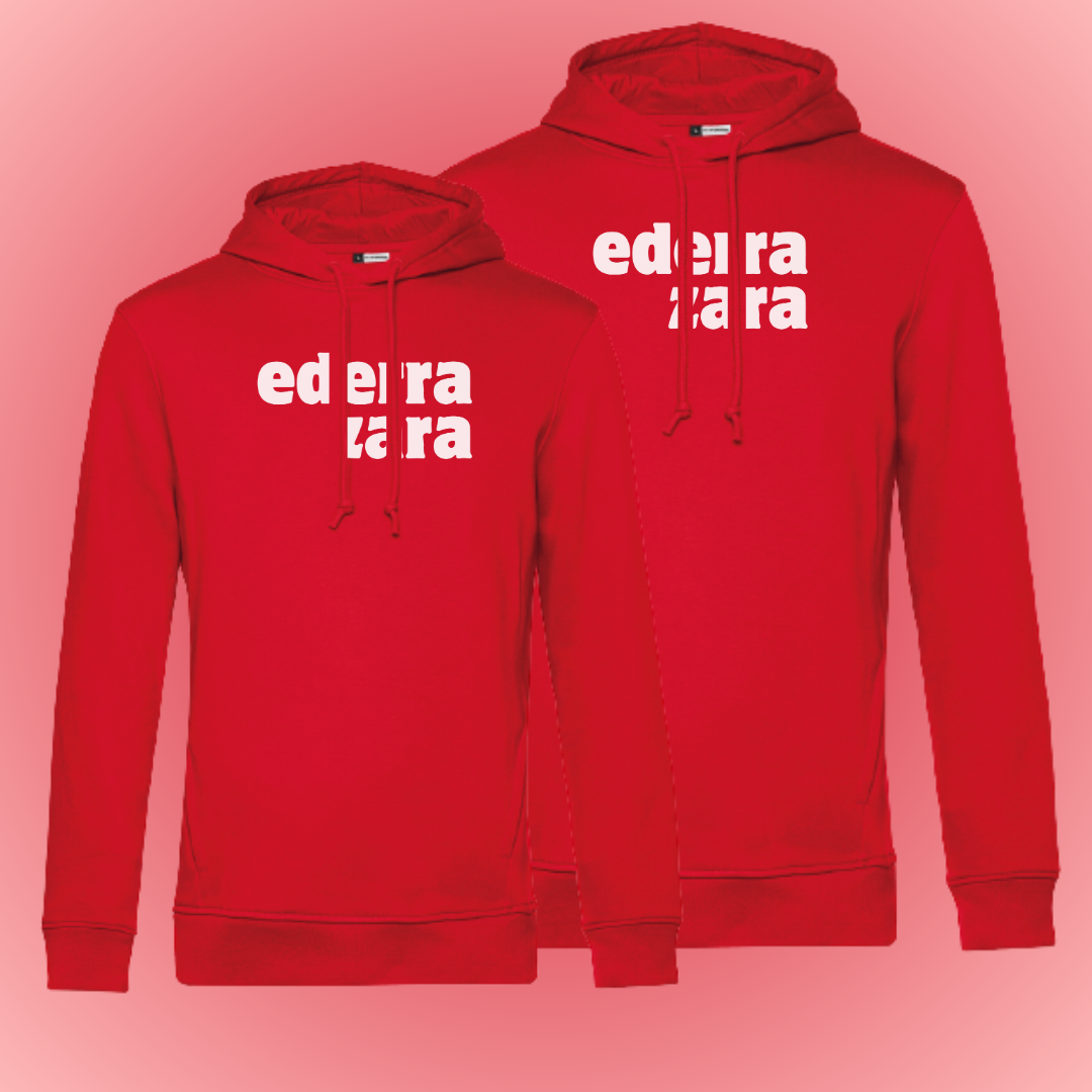 Jertse txanoduna - ederra zara 7 Jertse txanoduna - ederra zara - Irudia 5