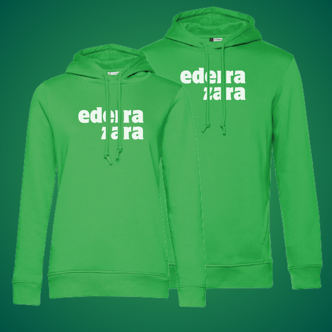 Jertse txanoduna - ederra zara 13 Jertse txanoduna - ederra zara - Irudia 11