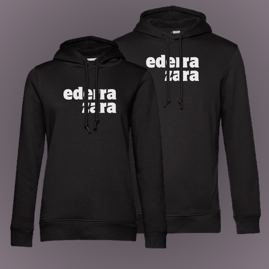 Jertse txanoduna - ederra zara 3 Jertse txanoduna - ederra zara