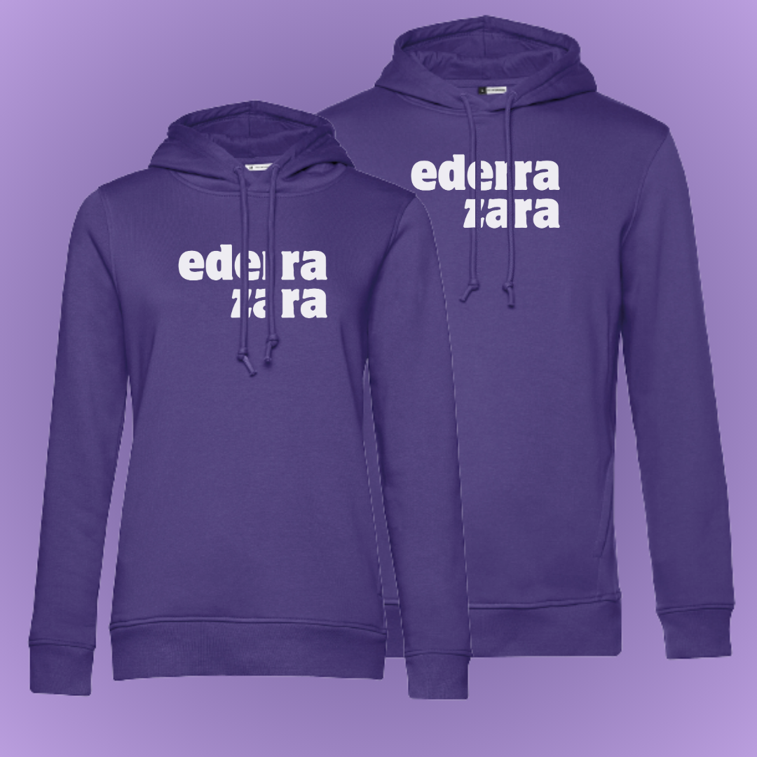 Jertse txanoduna - ederra zara 11 Jertse txanoduna - ederra zara - Irudia 9