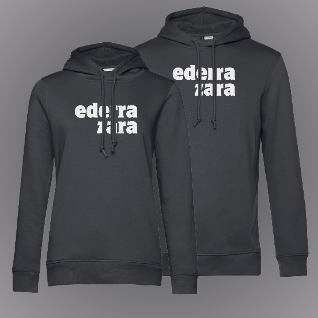 Jertse txanoduna - ederra zara 10 Jertse txanoduna - ederra zara - Irudia 8