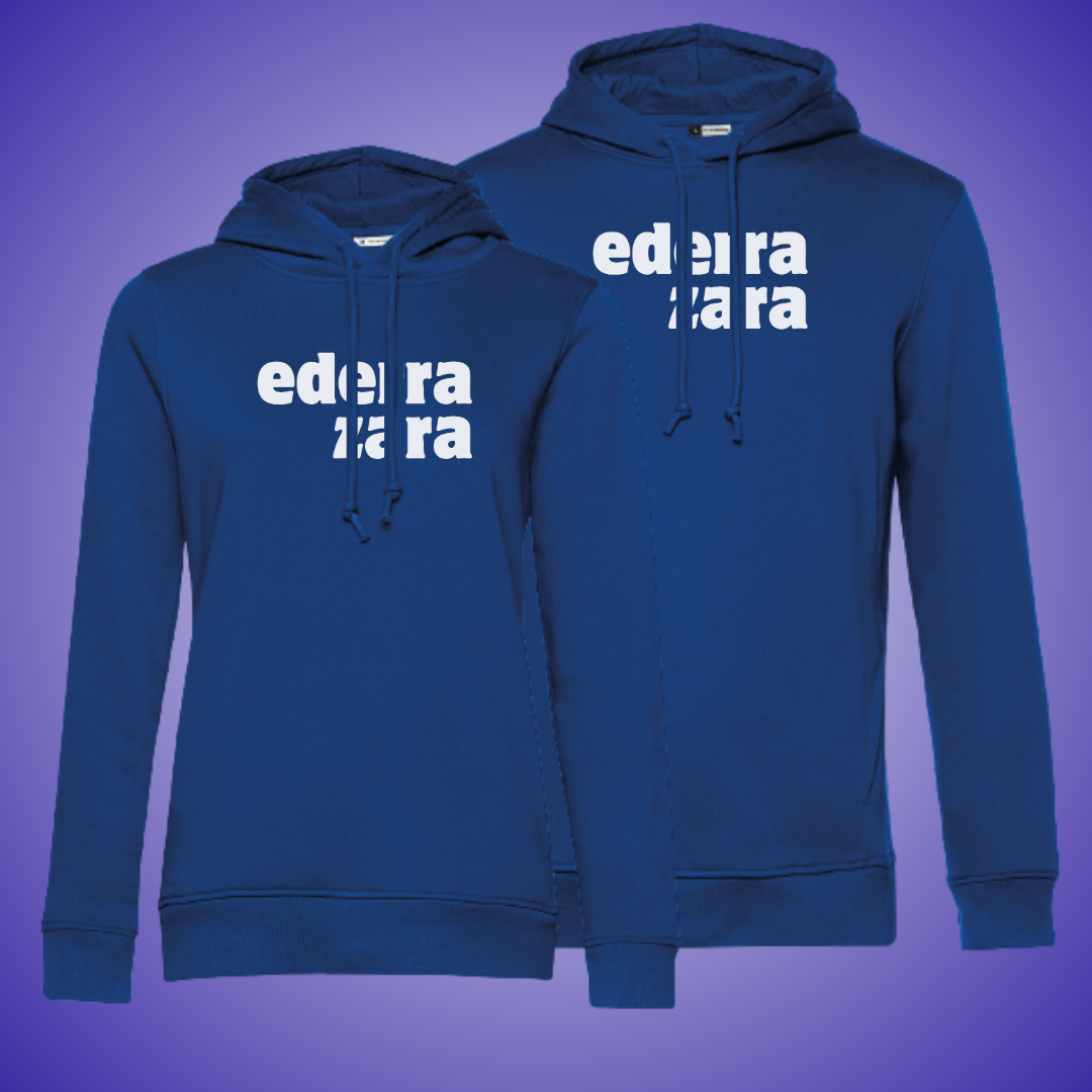 Jertse txanoduna - ederra zara 9 Jertse txanoduna - ederra zara - Irudia 7