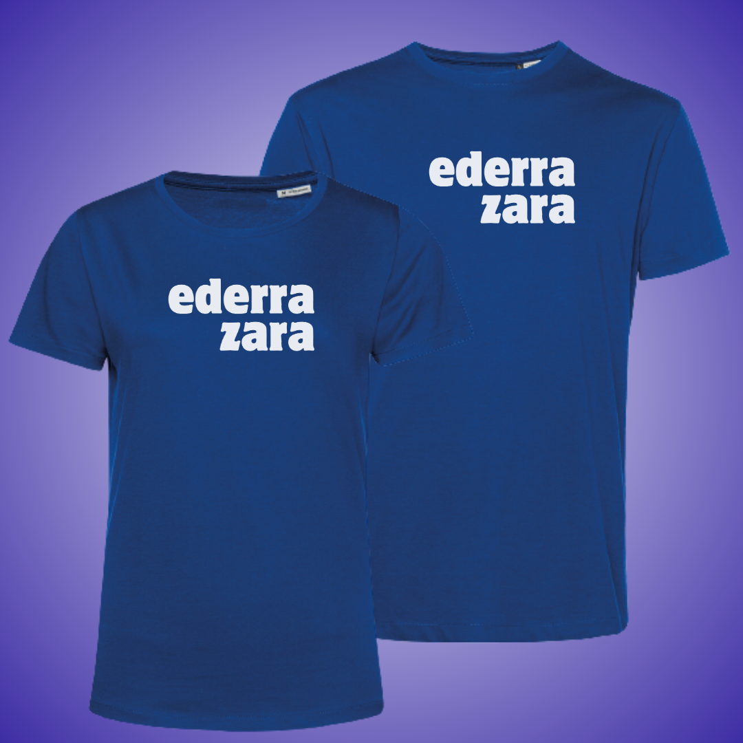 Kamiseta - ederra zara 9 Kamiseta - ederra zara - Irudia 7