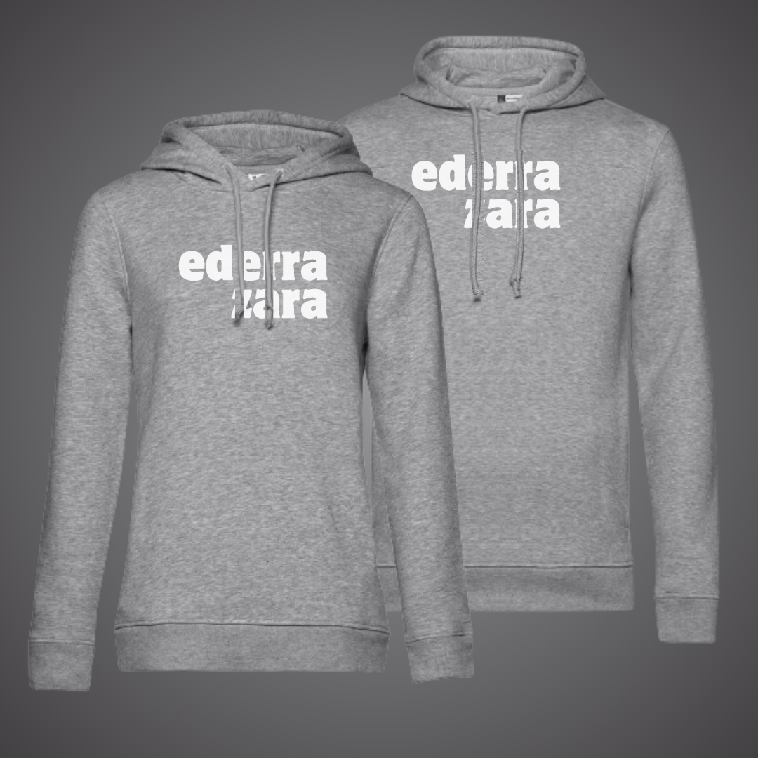 Jertse txanoduna - ederra zara 8 Jertse txanoduna - ederra zara - Irudia 6