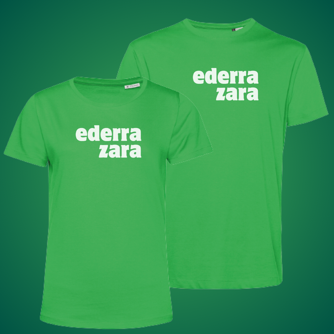 Kamiseta - ederra zara 10 Kamiseta - ederra zara - Irudia 8