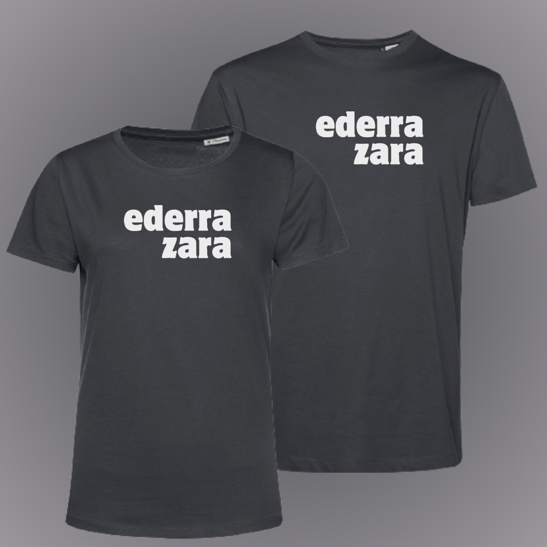 Kamiseta - ederra zara 11 Kamiseta - ederra zara - Irudia 9