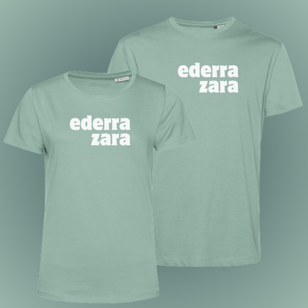 Kamiseta - ederra zara 12 Kamiseta - ederra zara - Irudia 10