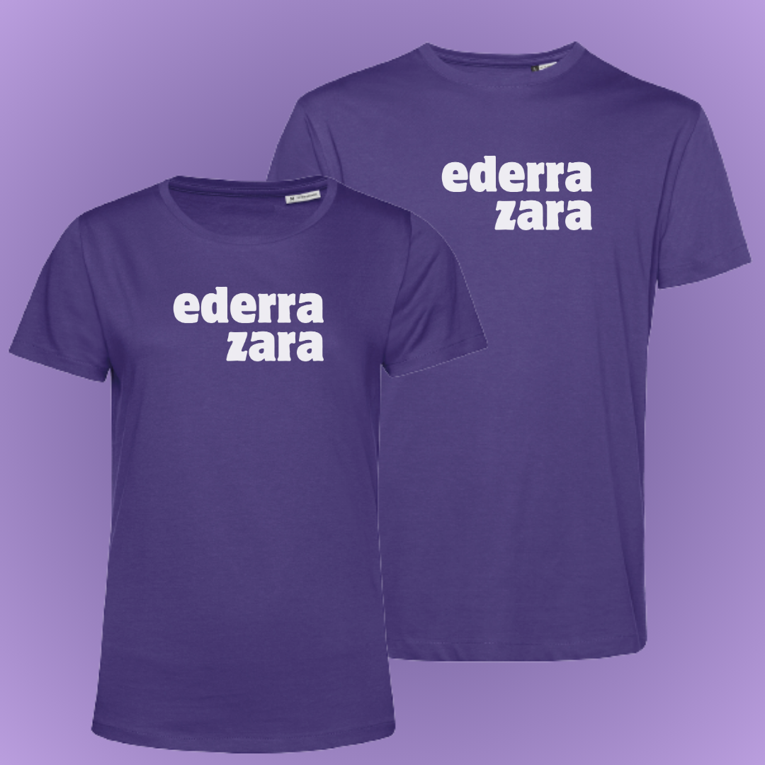 Kamiseta - ederra zara 13 Kamiseta - ederra zara - Irudia 11