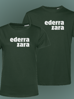 Kamiseta – ederra zara