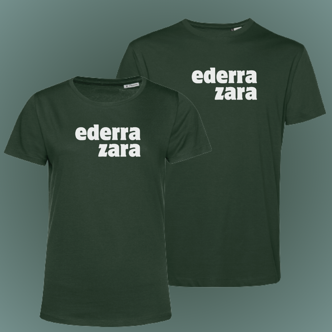 Kamiseta - ederra zara 3 Kamiseta - ederra zara