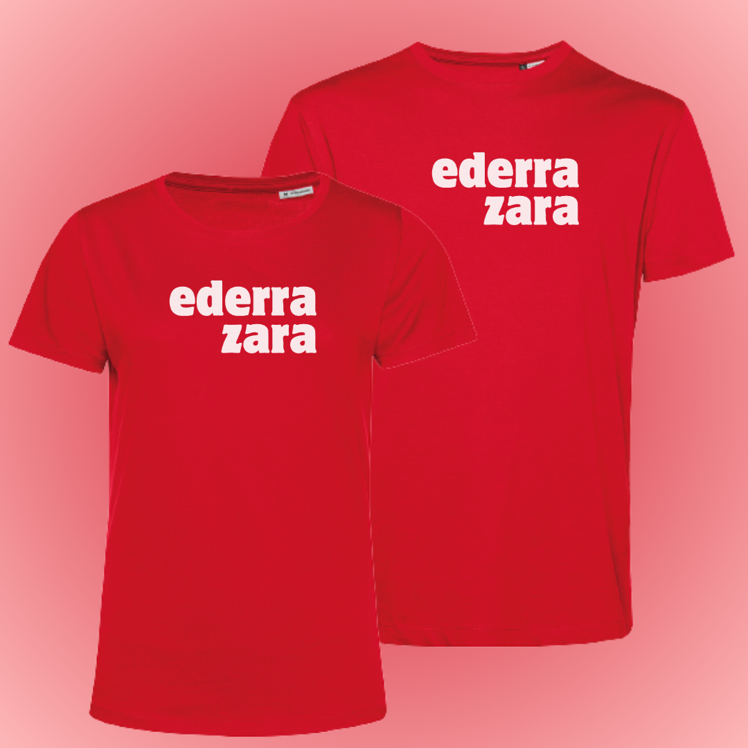 Kamiseta - ederra zara 6 Kamiseta - ederra zara - Irudia 4